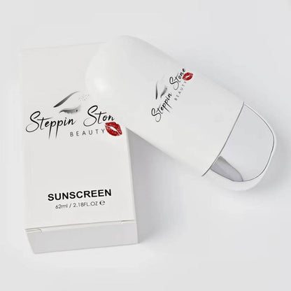 Sunscreen