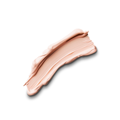Rose Clay Mask
